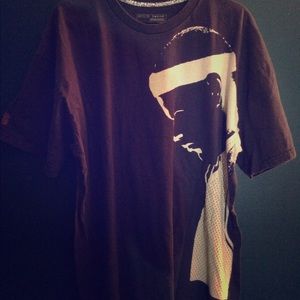 Nike Lebron Tee